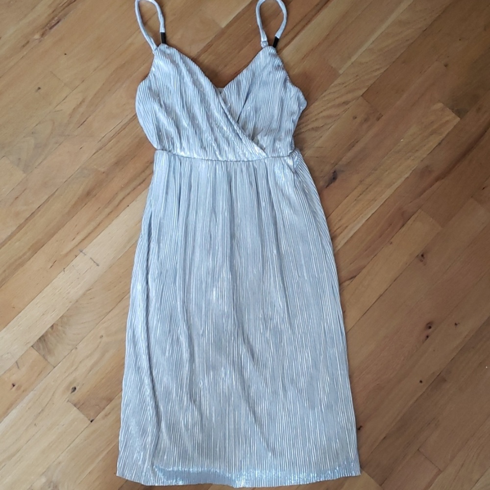 Guess Dress